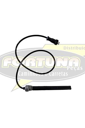 SENSOR NIVEL OLEO CARTER MB OM904/6/924/26